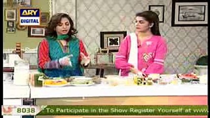 How to make Charcoal Face Mask at home - Watch here_low