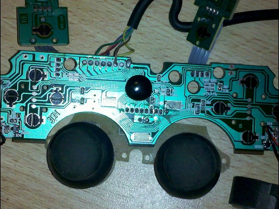 Estación de juegos como hacer una 2 portatil casero actualizaciones