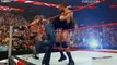 OMG Top 6 Wrestling Moves to Stephanie Mcmahon - Watch This If You Hate Stephanie Mcmahon - HD
