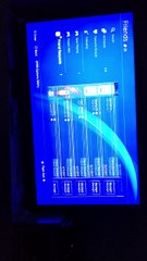 gb dispute no show MWR: 2v2