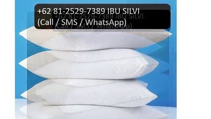IBU SIVI +62 81-2529-7389(TELSEL), BANTAL PENGINAPAN