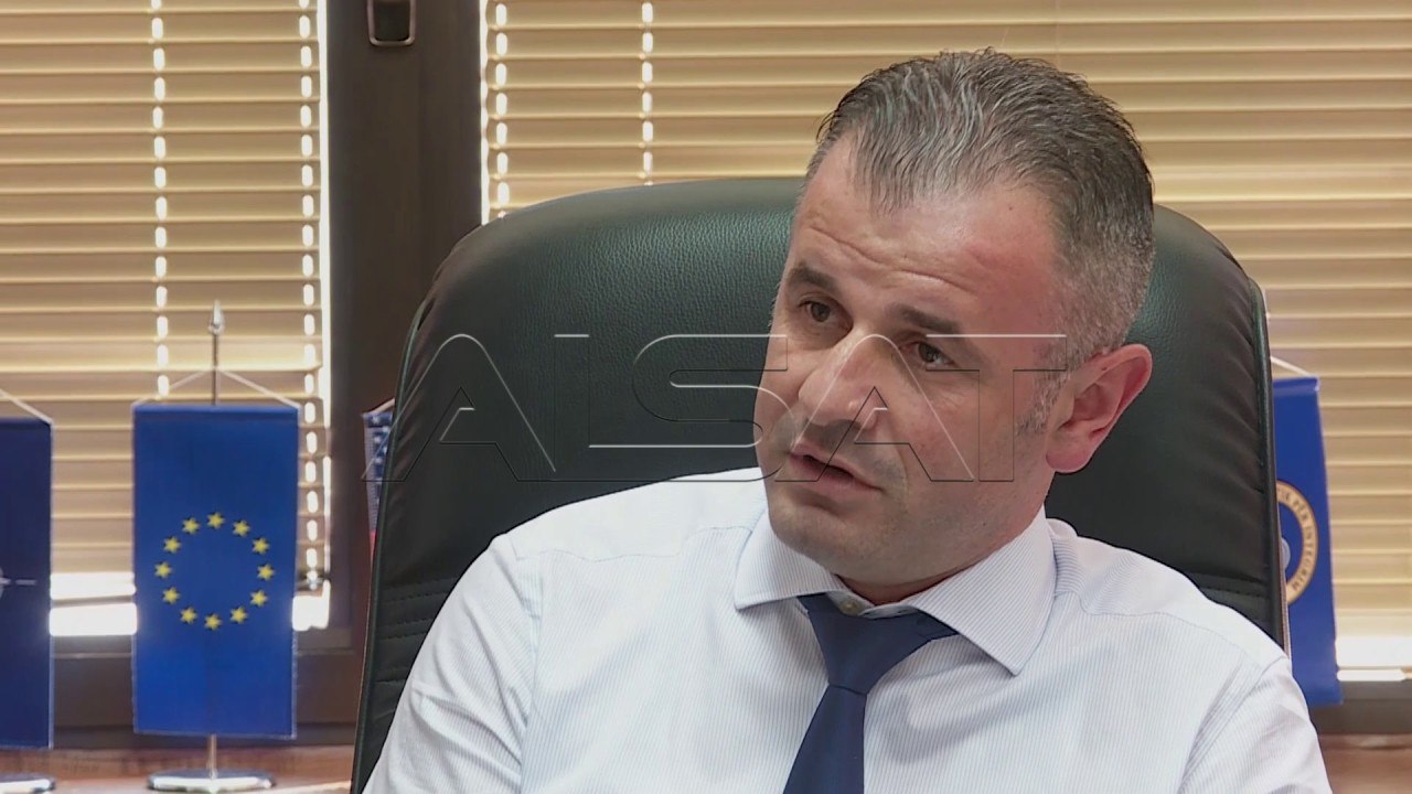 Горно Нерези може да го изгуби најстариот објек...