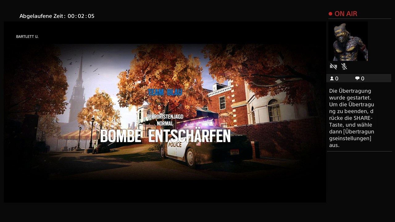 PS4-Live-Übertragung von frankgilles (42)