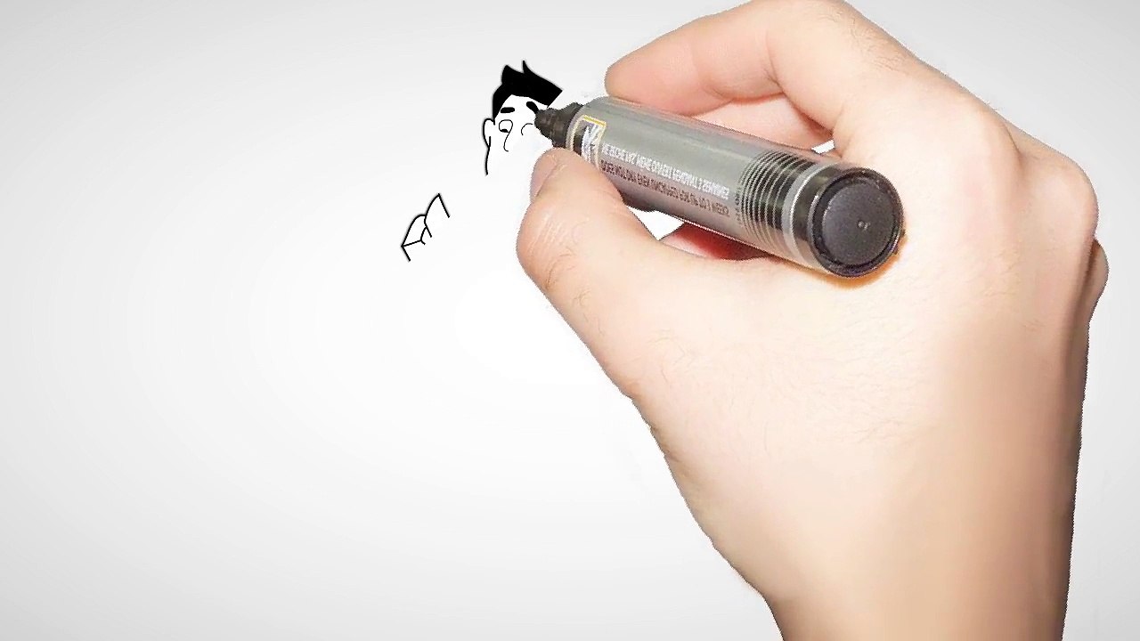 Best Mobile Dent Repair Cedar Park - 844-390-2544  (PDR)