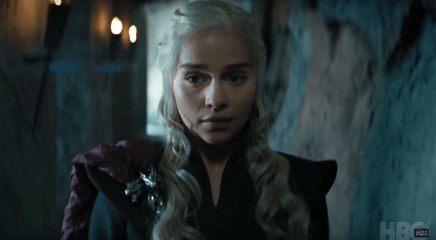 Game.of.Thrones The Queen's Justice EPISODE (GOT s7e3 s07e03)
