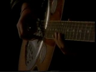 Sanne Salomonsen og Anne Linnet Engang engang