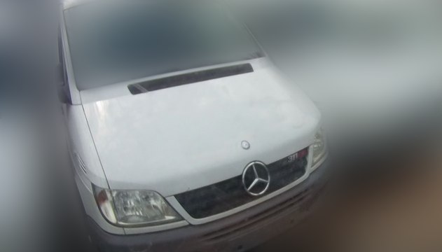 BRAND NEW 2018 mercedes-benz sprinter classic 311 cdi. MODEL OF 2018.