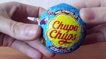 Chupa chups surprise eggs 츄파 깜짝 계란 을 춥스 trứng bất ngờ Чупа чупс яиц с сюрпризом