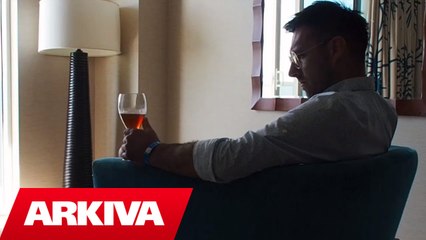 Bekim Zogaj - Pina Pina (Coming Soon HD)