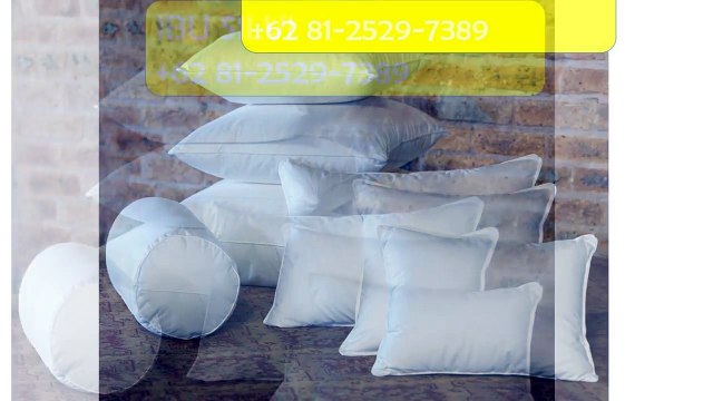 IBU SIVI +62 81-2529-7389(TELSEL), PROMOO!!!