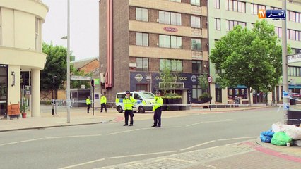 إرهاب: "الأنتربول" تعلن عن قائمة تضم 173 داعشيا يهددون أوروبا