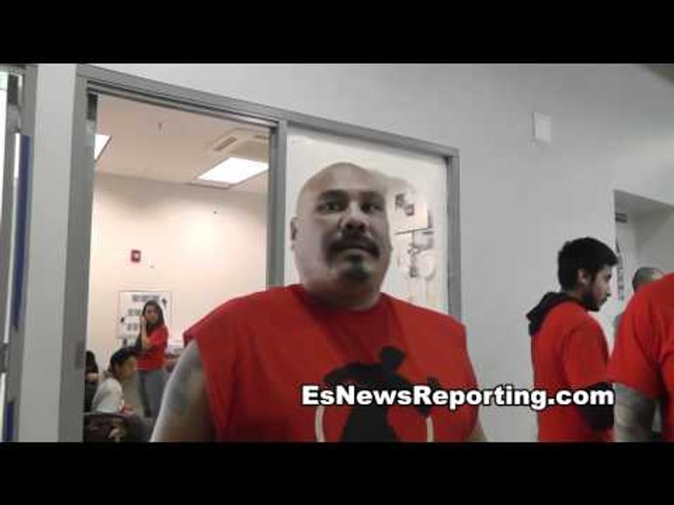 Trainer: Move Over Freddie - Roger Best Trainer