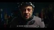 Andy Serkis se transforme en CÉSAR - La Planète Des Singes 3 (2017)