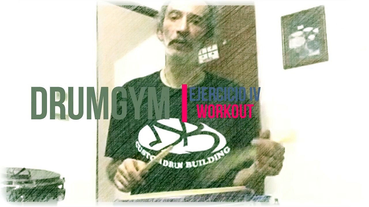 Mano Izquierda ex-4
