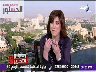 حمدي بخيت: «عمر سليمان تم اغتياله»