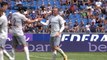 Rooney opens scoring against Genk