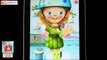 Pepi Doctor Part 1 - best app demos for kids - Ellie