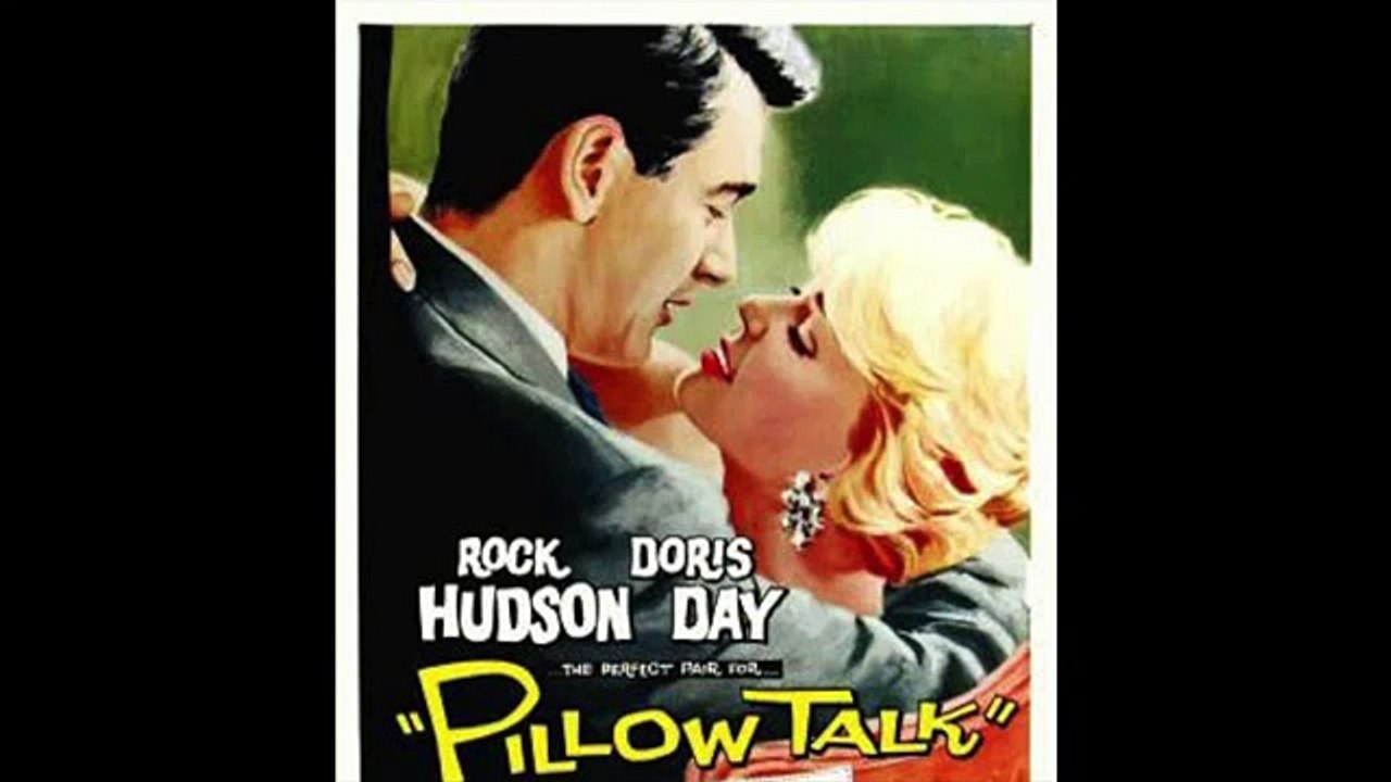 Lana Turner & Rock Hudson: Great American Movie Stars and Their HOT NEW BIOGRAPHIES