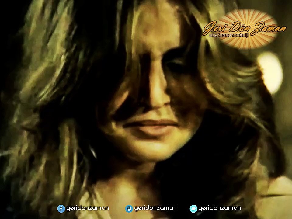 Vladimir Cosma - Theme Du Belge (1973) | Yeşilçam Film Müzikleri