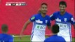 Samuele Campo Goal HD - Lausanne 1 - 0 St. Gallen - 22.07.2017 (Full Replay)