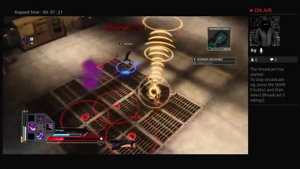 !2k17 grind to ss2 95% Katt (8)