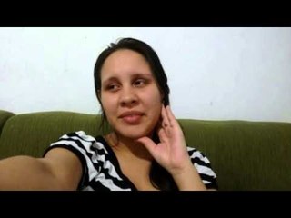 Vacina, pressão alta e remédio