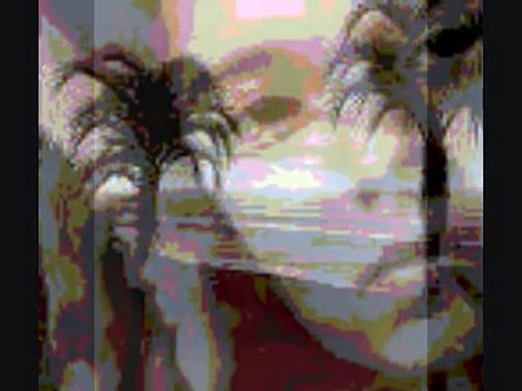 Ελευθερια Αρβανιτακη - Θελω Να Σε Δω