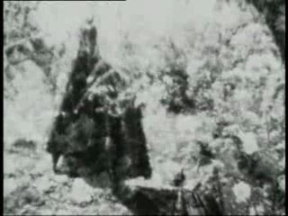 Stolen Apples For Karen Blixen, (Derek Jarman),