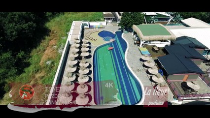 NEW !!! TSVETINA - POZDRAV _ ЦВЕТИНА - ПОЗДРАВ