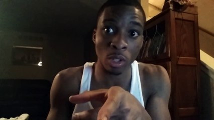 Le incroyable homme araignée homme araignée vitrine