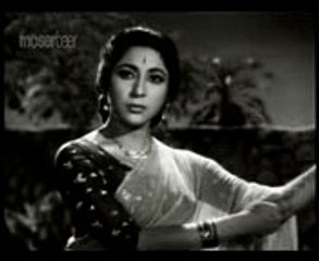 Dil Tood Na Kisi Ka Ye Zindagi Nahi Hian