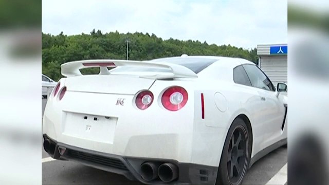 Dëshira për shpejtësi, nuk duhet transmetuar live - Top Channel Albania - News - Lajme