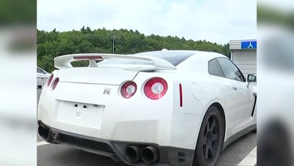 Dëshira për shpejtësi, nuk duhet transmetuar live - Top Channel Albania - News - Lajme