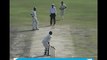 pakistan cricket - A new Talent has Born New fast bowler of Pakistan - YouTube