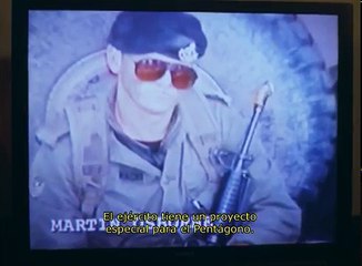 Sanctuary - Película Completa , FullHd Tv Movies action comedy series 2017 & 2018