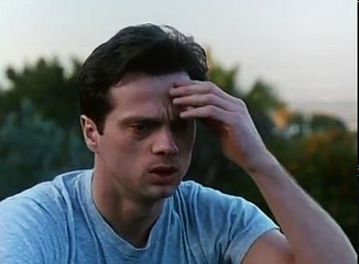 Scanner Cop - Full Movie , FullHd Tv Movies action comedy series 2017 & 2018