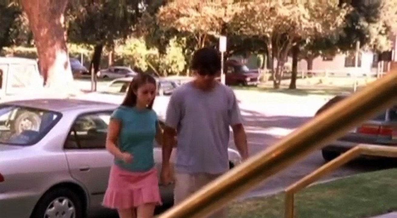 4 Weeks of Sunshine - Película Completa , FullHd Tv Movies action comedy series 2017 & 2018