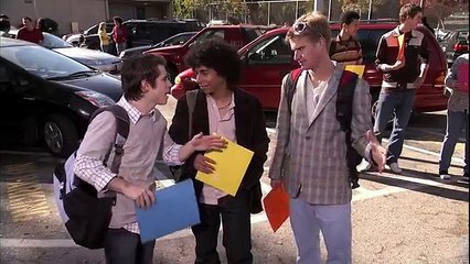 Foreign Exchange (Full Movie, TV version) , FullHd Tv Movies action comedy series 2017 & 2018