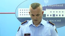 Plagosja e Prelës, policia: Tentativë vrasje me pagesë - Top Channel Albania - News - Lajme