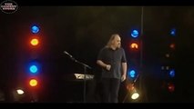 Bill Bailey Part Troll Bill Bailey Show