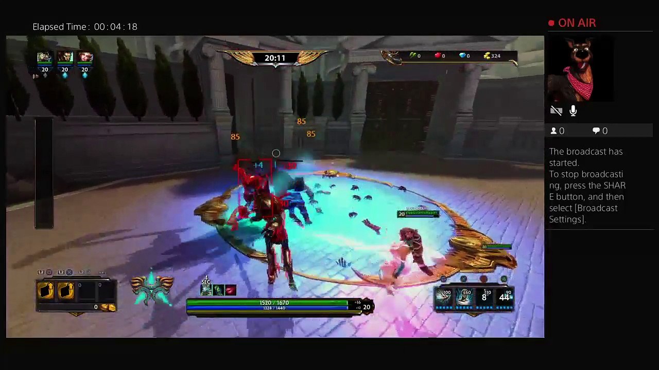 SMITE (4)
