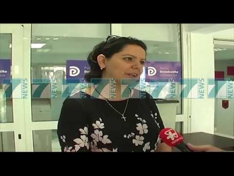 PROCESI ECEN I QETE DHE PA PROBLEME - News, Lajme - Kanali 10