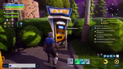 auf die Fresse!!! (10)