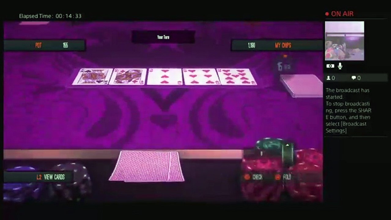 msfarrington's Live PS4 Broadcast (28)