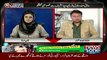 10PM With Nadia Mirza - 22nd July 2017