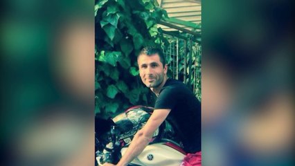 Zbardhet plagosja e Mishel Preles