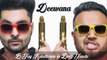 Latest Punjabi Song - Deewana - HD(Full Song) - B-Jay Randhawa ft. Deep Jandu - New Punjabi Songs - PK hungama mASTI Official Channel