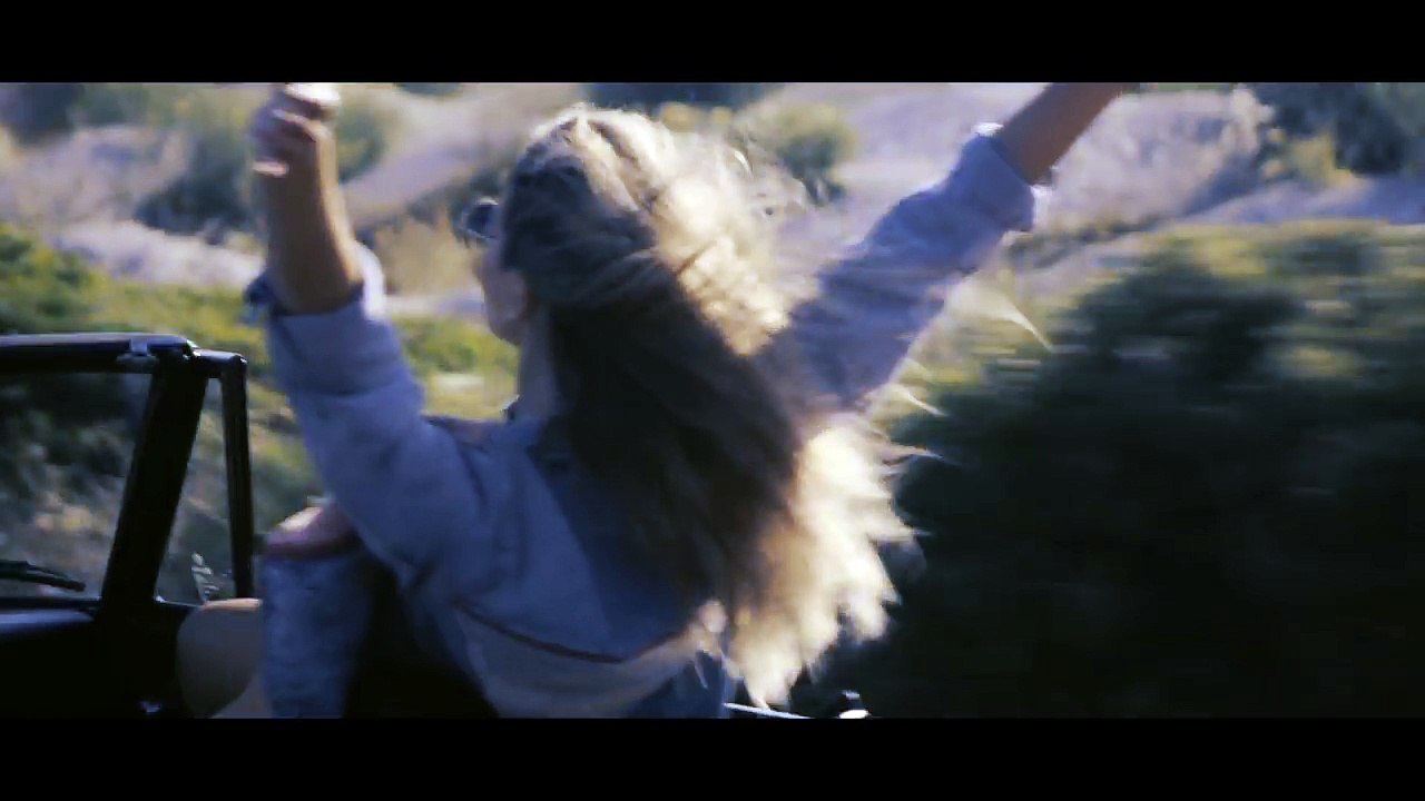 Κωνσταντίνος Αργυρός - Ξημερώματα  Konstantinos Argiros - Ksimeromata