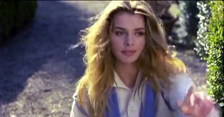 Classic moviess Cosi come sei 1978 Marcello Mastroianni Barbara De Rossi