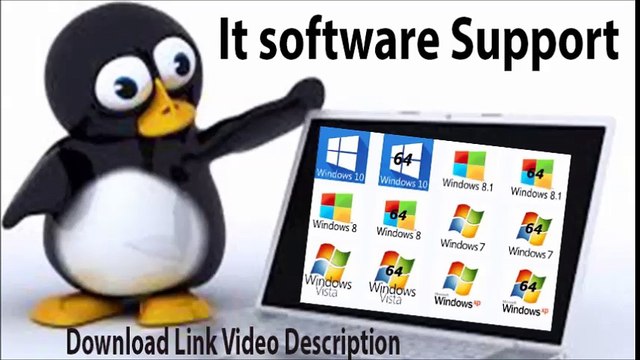 ReviverSoft PC Reviver 2.16.3.8 + License Key 100% Working